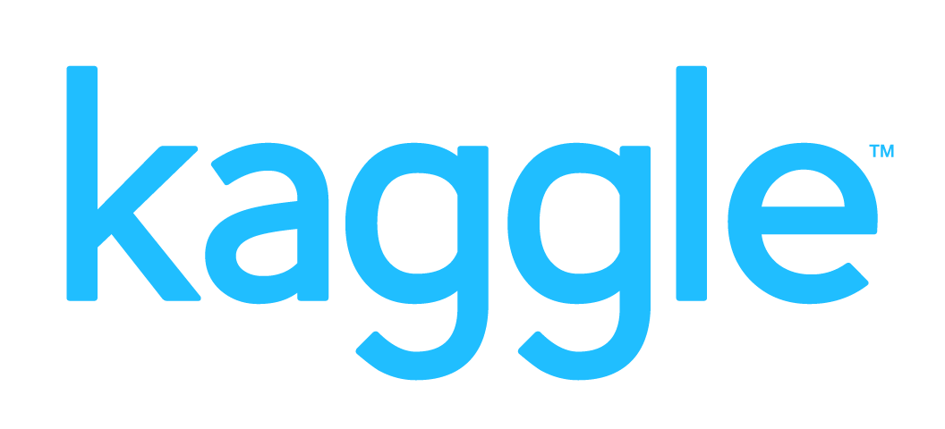 prl